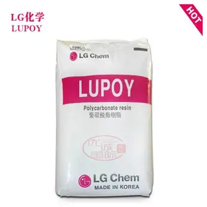 PC韩国Lg1300-03低流动 韩国LG化学1300-03高粘度 河北代理供应