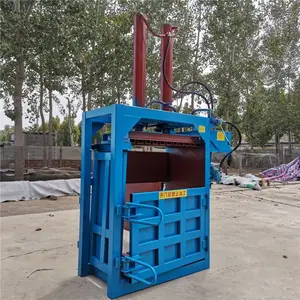 ��ռ�ذ�Ҷѹ������� 20��ѹ����Ĥѹ���� ���ϴ������