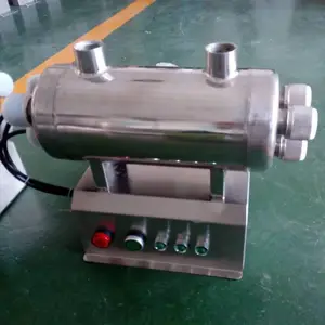 ������ˮ������������ ˮ����������ɱ�������� 304����ֹ���ʽɱ����