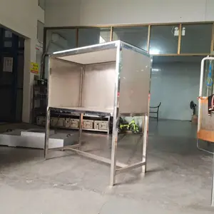 �޳���⹤��̨�ྻ��QC��������������Ʒ���ҳ���˿ӡ����̨