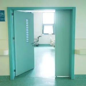 רҵ���������Ű�ȫ������-���̷������׶�԰ҽԺ����ͨ��������