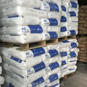����������PP BJ520