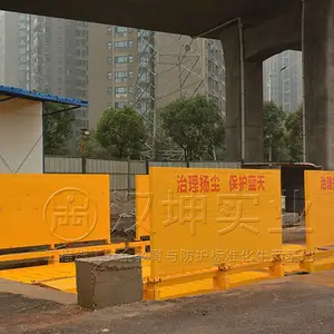 �人����ϴ���� �������س���ϴ���� ��׼����ʵҵ