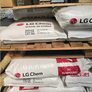 ��̨�й�Ӧ����LG��ѧLupoy GP1000HU��͸����������PC