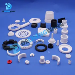�·� ���ķ���ϩ ��ˮ���Ӵ� �����߷���ɱ�� PTFE��Ʒ �Ǳ궨�� �� �� ��������