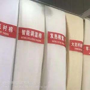 ޹�²���ά�� ������Ƭ �����޲�����Ƭ