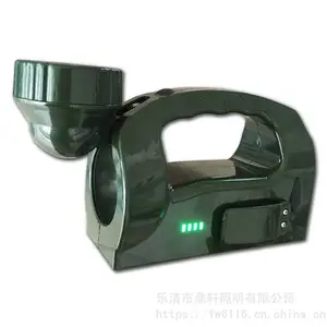 �������� CJ526-3WLED��ҡʽ���Ѳ�칤���ƴ�����������