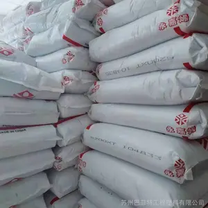 �ֻ��ż۳���͸���������ԣ�ҽ�ü�̨��PP 5200XTԭ��