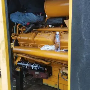����Daewoo ���ͷ������ ������������ ���� ά�� ���� ��װ