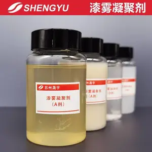 �����_������ˮ���������ab��_������������