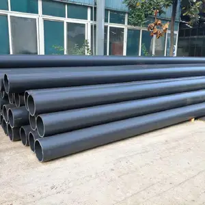 315PEʵ�ڹ� ͨ�� �н�����������ˮ�ܵ��ǿ��ڶ����̹�ǣ��ʩ��
