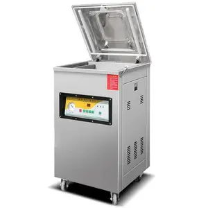 �����Ʋ�400����հ�װ�����ҹ�Ӧ�� ��������ú決����