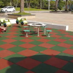 �����������𽺵ص� ���ⰲȫ�ص�2cm��