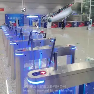 ��������ʶ���ڰ�բ ����ͨ�����ڹ���ϵͳ �����Ž�բ��