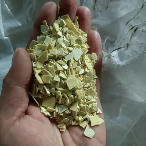 尼龙酸 己二酸工艺副产尼龙酸丁二酸 戊二酸 己二酸混合物