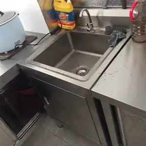 �����������ˮ����ϳ���������ù��������������