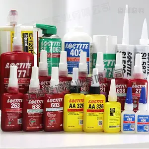 ������̩LOCTITE 638������Բ���̳�װ��