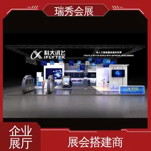 ���� ����� �᳡���������� ���ٳ����� ���߻�