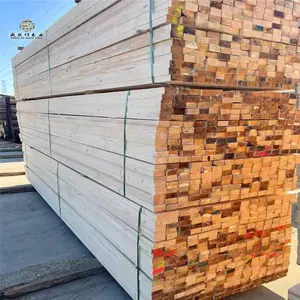 �ӹ�ľ��� ����ľ��4x8 ��ľ�� �������� ���� ʢ����ľҵ