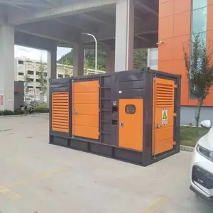 �׳Ǿ������������