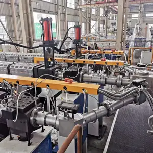 ��γ��е �����Ǳ��強���豸 TPU/ABS���ϰ��������