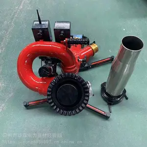 �������ˮ����ĭˮ���������ڵ���ƶ����ƶ�ʽˮ������ˮ����ɭ