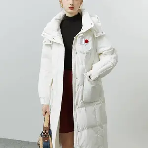 �ﶬ90��Ѽ�����޷� ŷ�������޷� Ʒ���ۿ�Ůװβ�������г�