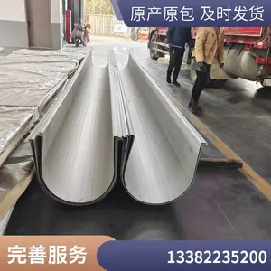 ����������316L����������칵 1.8�׿�������칵���Ӽӹ�