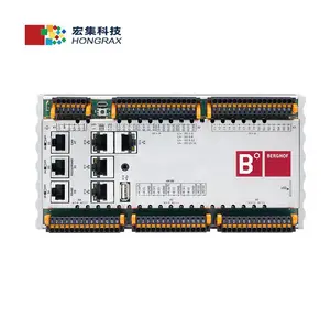 �꼯�����Ϳ�����B-Fortis-CC