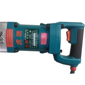 ��Ӧ��ХP1B-DV-30C�綯������� Ť��300-1000NM