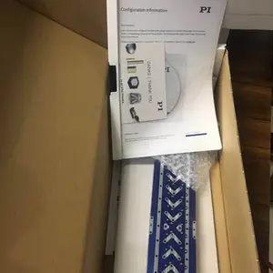 Physik Instrumente P-611.3XYZѹ��ϵͳ�������׶�λ�͹��˶�׼