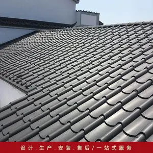 �����¹�����峧�ҹ�Ӧ 0.9mm������� �¹�������765��***�¹�����