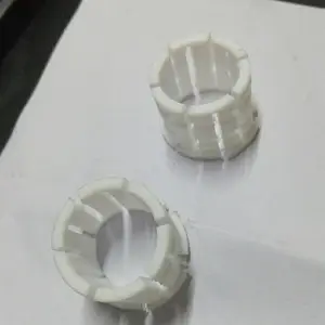 CNC数控加工 铝合金壳体 CNC铝合金手板