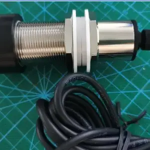 ������ഫ����/������������� �ͺ�CK088-JCS3505��ţ�D314076