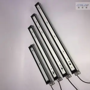 �ӹ����������� ����������led�ƹ� TD47���ػ���������