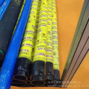 80ʪ������ܱù���ͷ��Ȧ�������ó�����125