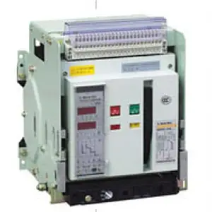 ����÷������ʽ��·�� MRDW3-2000/3 1000A 1250A 1600A