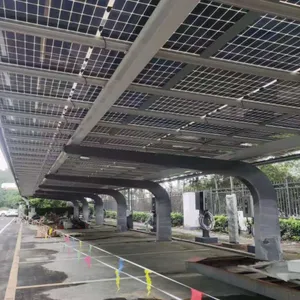 �������������2024������Դ�糵����Դ����Դͷ�����ṩ��ѯ