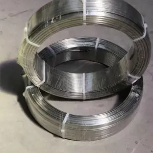 镍基高温合金 Inconel600轧板 锻件 黑皮光亮棒 可定制