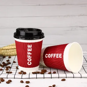 ����Ӻ���̿�������ֽ��