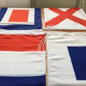 ���ú����ź��� ͨ�ﴬ�ú����ź���2#3#4# �ź���