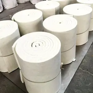 �糧�豸����ר�ù��������̺ �մ���άձ �ص��Ժ�