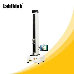 һ����ҽ�������׿�����ǿ�ȼ������ Labthink����
