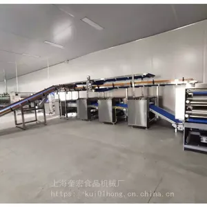 ��ӦС�ܹ�о���������� ���������߹�Ӧ�� �����豸 �ļ��������ɻ� ���ɻ��ļҺ�