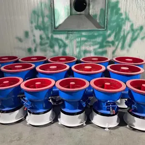 ����ĥ�����а�����ȥë�̻���������������׹���������;ߡ�