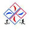 惠州市东凌智能科技有限公司