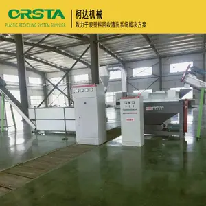 ���ƿ���Ͼɵ�δ�������ϴ������ ��Һƿ���մ��������豸