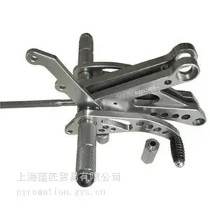 �¹�ROTECH������