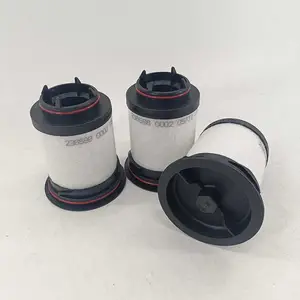 ��˶������Ӧ 731468-0000 ����������ձ���о ��������