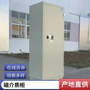 防磁防潮柜专业生产厂家-品质*** 银行数中心配用 档案配用